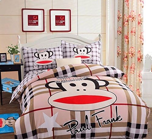 Cheap Comforter Sets, Bedspreads, Discount Bedding, Dorm Room Bedding, Bed in a Bag, Bedroom Set, Bedroom Set for Sale, Modern Bedroom Set, Comforter Bed, Grils Bedding Set, Turquoise Bedding, Cheap Duver Covers, Grils Bedding, Teen Bedding , Boy Bedding Set (Queen)