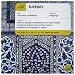 Turkish (Teach Yourself Languages) Accompanies Book