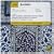 Turkish (Teach Yourself Languages) Accompanies Book