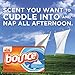 Bounce Fabric Softener Sheets, 160 Count