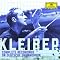 KLEIBER's Comely Comestibles.