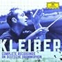 Carlos Kleiber: Complete Recordings on Deutsche Grammophon