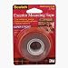 3M 4011 Scotch Exterior Mounting Tape