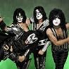 KISS点の画像