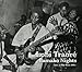 Bamako Nights: Live at Bar Bozo 1995