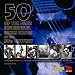 Search : 50 Of The Most Influential Blues Songs Of The 20th Century [ORIGINAL RECORDINGS REMASTERED]