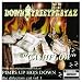 Street Playaz-Cashflow