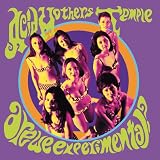 Are We Experimental? Double Lp [Vinyl]