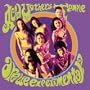 Are We Experimental? Double Lp [Vinyl]