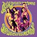 Are We Experimental? Double Lp [Vinyl]