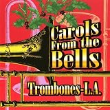 Carols from the Bells