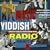 Music from the Yiddish Radio Project