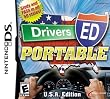 Drivers' Ed Portable