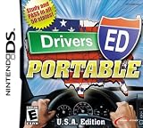 Drivers' Ed Portable
