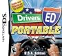 Drivers' Ed Portable