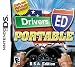 Drivers Ed Portable