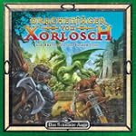 Das Schwarze Auge: Drachenj�ger von X...