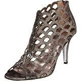 Sacha London Womens Addie Sandal