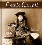 Lewis Carroll
