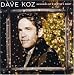 Music : Memories of a Winter's Night [European Import]
