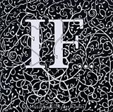 If...