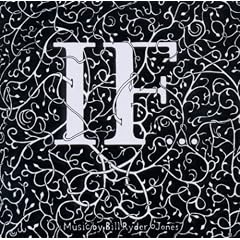 If