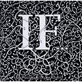 If