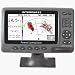 Interphase Color Twinscope Remote Kit W/30' Cable - Fishfinders - Interphase Tech