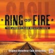 Ring of Fire: The Johnny Cash Musical Show