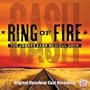 Ring of Fire: The Johnny Cash Musical Show