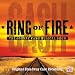 New releases 2-26-08