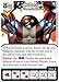 Marvel Dice Masters Promo Card: Colossus Phoenix Force