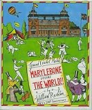 Marylebone versus the world