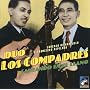 Cantando Enel Llano 1949-51