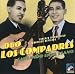 Cantando Enel Llano 1949-51 Cantando Enel Llano 1949-51