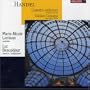Handel: Italian Cantatas and Other Works