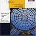 Music : Handel: Italian Cantatas and Other Works