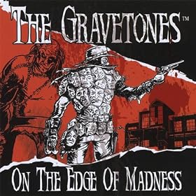March of the Dead