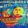 Image de l'album de Ogres de Barback