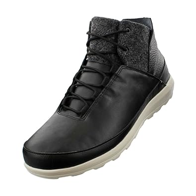 adidas climawarm golf shoes winter boots - Helvetiq