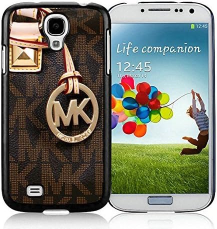 Luxurious And Popular Custom Designed NW7I 123 Case M&K Black Samsung Galaxy S4 I9500 i337 M919 i545 r970 l720 Phone Case Cover S3 007