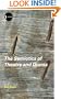 The Semiotics of Theatre and Drama (New Accents)
