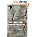 The Semiotics of Theatre and Drama (New Accents)