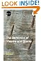 The Semiotics of Theatre and Drama (New Accents)