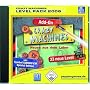 Crazy Machines Level Pack 2006 - exklusiv bei Amazon (Pepper Games)