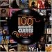bons livres sur la musique