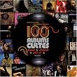 100 Albums Indispensables Soul, Funk et Rnb
