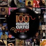 100 Albums Indispensables Soul, Funk...