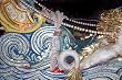 New Orleans Mardi Gras Prince Photograph - Beautiful 16"x20" Photographic Print by Carol M. Highsmith