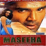 Maseeha